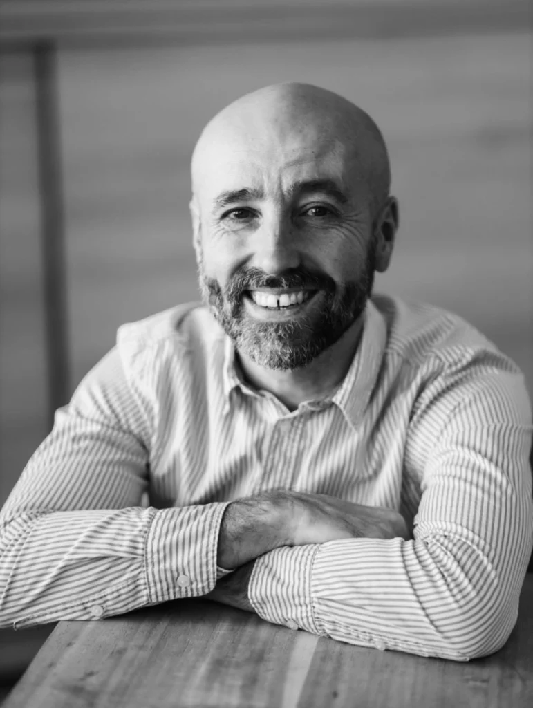 Kostya Us Константин Ус